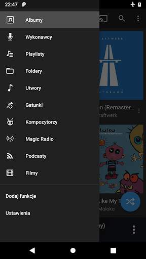 ../en-US/title.txt screenshot 8