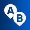 fromAtoB: tickets for train, bus & flights 2.9.1