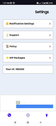 Online Tracker for Whatsapp स्क्रीनशॉट 3