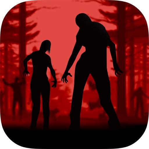 Crazy Kill Zombies FPS: Shoot Zombie Survival 1.0.3