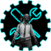 GFX Tool Pro icon