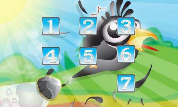 Bird Shooter screenshot 3