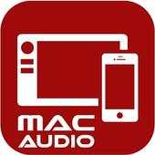 Mac Audio MHL Handy Control 1.0.0
