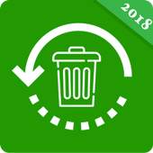 Deleted Message Recovery For Whatsapp 1.0