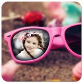 Goggle Photo Frames 1.3