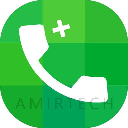 HelloPlatinum Social 1.9.6