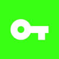 VPN App logo