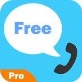 Free WhatsCall - Video calling & Messenger Advice on 9Apps