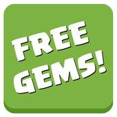 Cheats For Clash of Clans Free 2.0