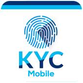 KYC Mobile 5.0