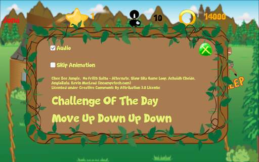 That Is My Sheep screenshot 11