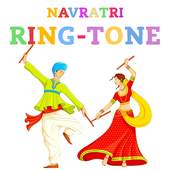 Navratri ringtone 2016 1.0