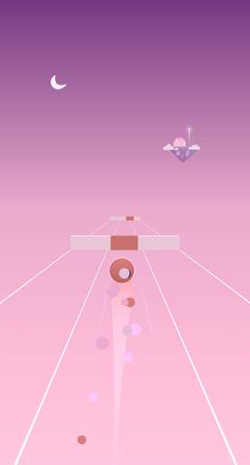 Stack Walls - rolling ball game screenshot 5