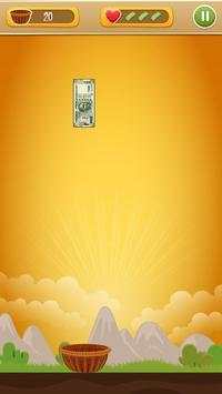Modi ki note game screenshot 2
