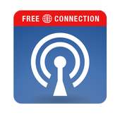 Get Free Internet WiFi Guide logo