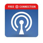 Get Free Internet WiFi Guide 1.0