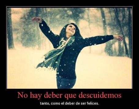 Frases y fotos de Felicidad screenshot 2
