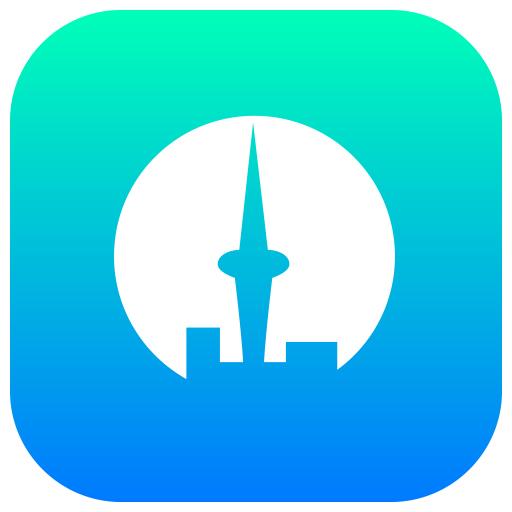 Hello Auckland Travel Guide,Tourist Info, Deals. icon