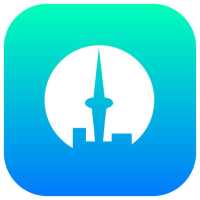 Hello Auckland Travel Guide,Tourist Info, Deals.