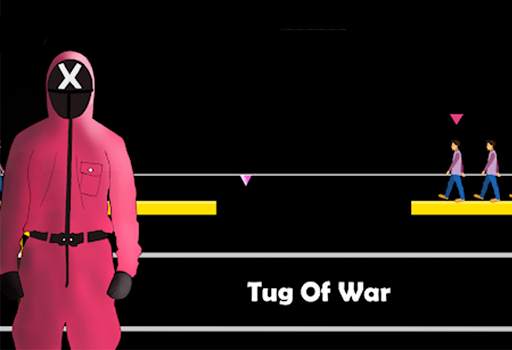 Pink Soldier Mod for Minecraft screenshot 3
