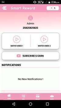 Easy Money स्क्रीनशॉट 2