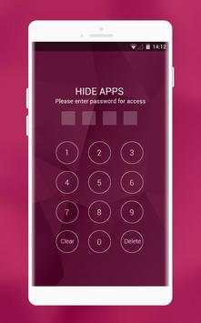 Themes for Micromax Canvas Play 4G screenshot 3