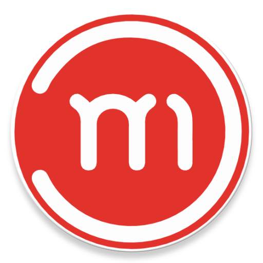 MediaOne - Myanmar News 5.3