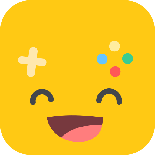 Miniplay - Play fun and casual icon