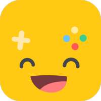 Minijuegos - Los mejores juegos adictivos sin wifi logo