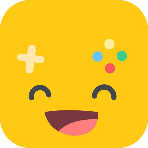 Miniplay - Play fun and casual 1.13