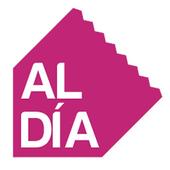 Marcilla أيقونة