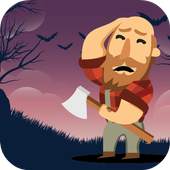 Last Day On Earth Zombie Survival Offline Guide 1.1
