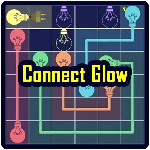 connect game- Flow Free 1.0