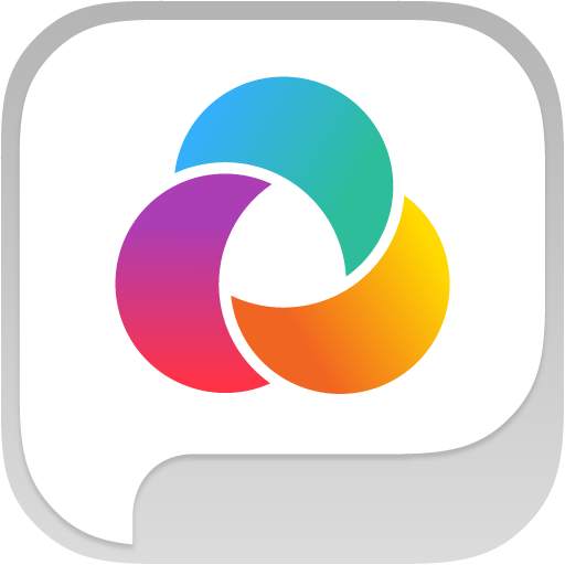 Broadsoft UC-One 3.9.22.513