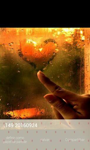 Love Images screenshot 5