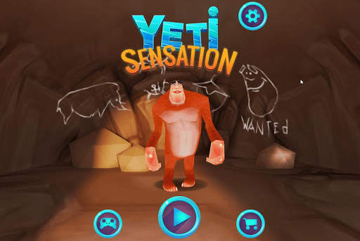 Funny Games screenshot 2