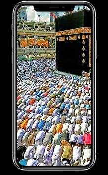 Islamic Wallpaper screenshot 6