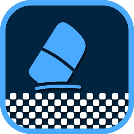 Touch Retouch - Remove Object from Photo 4.24
