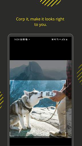 Ume Icon Changer - Customize icon & Shortcut screenshot 3