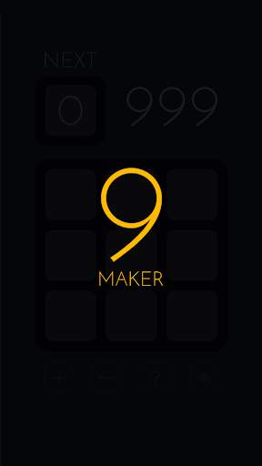 9 Maker screenshot 1