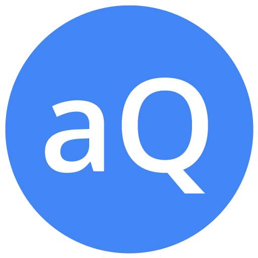 aQuiz - Trivia Quiz 5.1