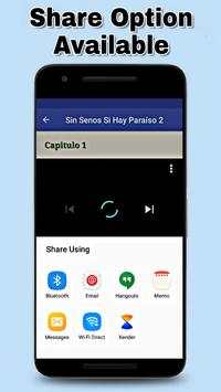 Descargar Series Gratis en Español 2018 screenshot 6