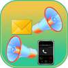 Announcer - Call and SMS on 9Apps