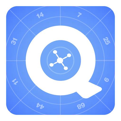 Question Roulette: Communication Skills App 2.2.9