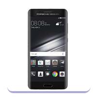 Theme for Mate9 Porsche Design on 9Apps