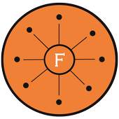 FF Ball 1.1.0