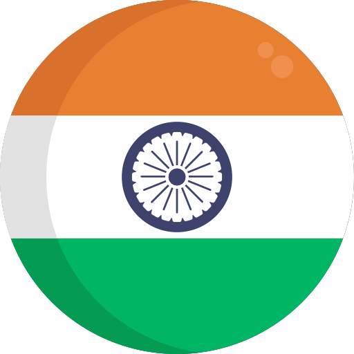 INDIA VPN - Secure VPN 4.4.5