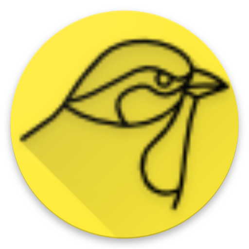 Sound Master Kenari icon