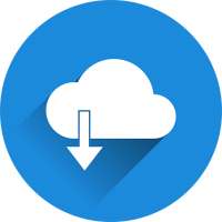 Video Downloader HD 2018 logo
