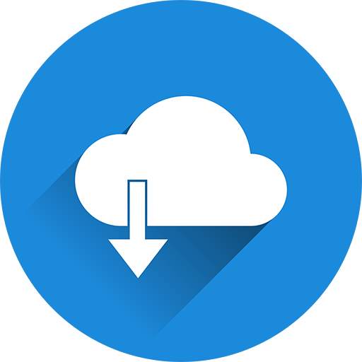 Video Downloader HD 2018 5.2